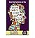 Don't Check Your Brains at the Door (Paperback) - Common