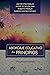 Abordaje educativo por principios by Roberto Rinaldi
