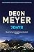 7 Days by Deon Meyer (2012-09-13)