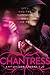 Chantress by Amy Butler Greenfield (2013-05-07)