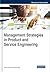 Management Strategies in Pr...
