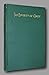 Rare EMILE BOUGAUD C L Currie The Divinity Of Christ An Argument CATHOLICISM 1901 [Hardcover] Emile Bougaud