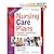 NursingCare Plans7th Seventh Edition byGulanick by Meg Gulanick