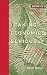 Taking Economics Seriously (10) by Baker, Dean [Hardcover (2010)]