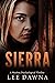 Sierra: A Modern Psychological Thriller