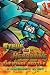 Steve vs. Herobrine by Minecraft Books Steve vs. Herobrine by Minecraft Books