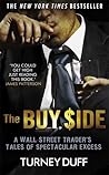 The Buy Side by T...