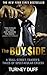 The Buy Side by Turney Duff (2014-02-06)
