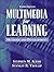 Multimedia for Learning: Methods and Development by Stephen M. Alessi (2000-11-09)