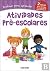Praticar para Aprender - At...