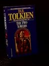 The Two Towers