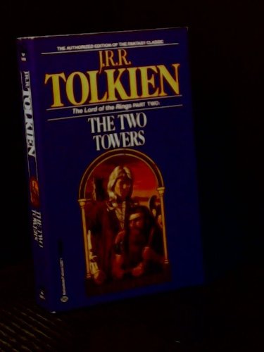 The Two Towers