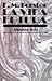 La vida futura/ The Future Life (Spanish Edition)