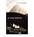 [The Magic Mountain] [by: Thomas Mann]