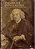 Passionate Intelligence: Imagination and Reason in the Work of Samuel Johnson