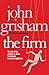 The Firm by Grisham, John (2010)