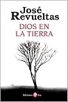 Dios en la tierra