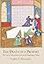 The Death of a Prophet: The End of Muhammad's Life and the Beginnings of Islam (Divinations: Rereading Late Ancient Religion) by Stephen J. Shoemaker (2011-11-16)