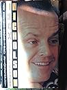 Jack Nicholson: An Unauthorized Biography