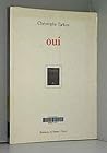 Oui (Collection Niok) (French Edition)
