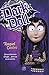 Dark doll (Spanish Edition) by Raquel Castro (2015-04-30)