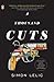 A Thousand Cuts: A Novel by...