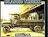Classic Trucks