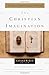 The Christian Imagination: Faith in Literature & Writing (Writers' Palette Book) by Leland Ryken (1-Jan-2002) Paperback