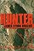 HUNTER by James Byron Huggins