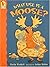 What Use Is a Moose?