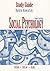 Social Psychology by Shelle...