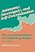 [(Autonomy, Sovereignty and Self-determination: The Accommodation of Conflicting Rights)] [Author: Hurst Hannum] published on (March, 1996)