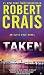 Taken (Elvis Cole) by Robert Crais (2012-12-31)