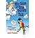 Why Skies are Blue and Parrots Talk (Hardback) - Common
