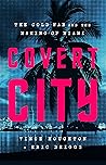 Covert City: The ...