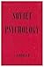 Soviet Psychology; a Symposium. with a Foreword by Ralph B. Winn by A. A. A. N. Leontiev. A. L....
