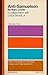 Anti-Samuelson: Basic Ideological Concepts; Crises and Keynesianisms v. 1 by Marc Linder (1977-08-06)