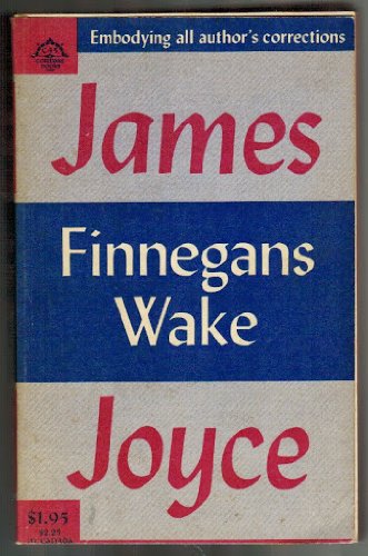 Finnegans Wake
