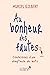 Au bonheur des fautes : Con...