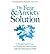 [(The Fear and Anxiety Solution: A Breakthrough Process for Healing and Empowerment with Your Subconscious Mind)] [ By (author) Friedemann Schaub ] [December, 2012]