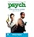 Psych