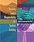 Building Shared Responsibility for Student Learning by Conzemius Anne E. O'Neill Jan (2001-12-13) Paperback