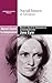 Women's Search for Independence in Charlotte Bronte's Jane Eyre (Social Issues in Literature)