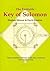 (Veritable Key of Solomon: Three Complete Versions of the "Key of Solomon" Now in Full Colour) [By: Skinner, Stephen] [Jan, 2010]