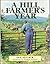 A Hill Farmer's Year