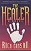 The Healer