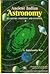 Ancient Indian astronomy: P...