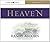Heaven by Alcorn, Randy (2004) Audio CD by Randy Alcorn