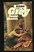 Thunder Mountain by Zane Grey