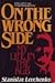 On the Wrong Side: My Life in the KGB by Stan Levchenko (1988-03-01)